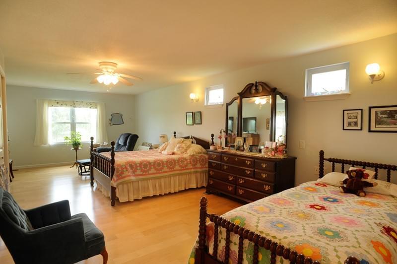 Uplands Village Senior Living Community Assisted Living, Nursing Home, Independent Living